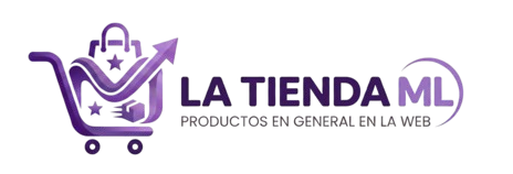 La Tienda ML